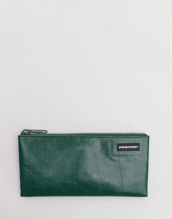 FREITAG F06 Serena