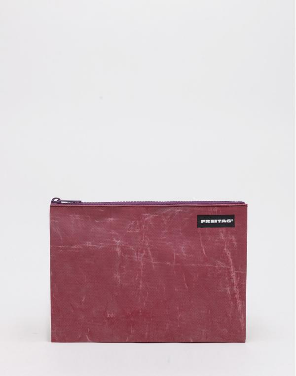 FREITAG F07 Chuck