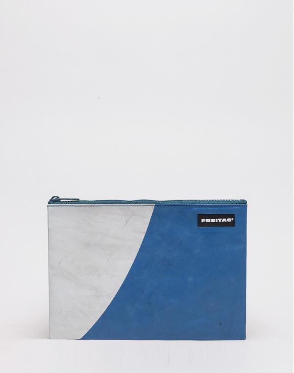 FREITAG F07 Chuck