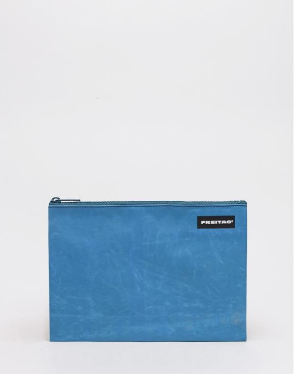 FREITAG F07 Chuck