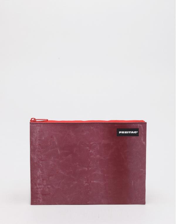 FREITAG F07 Chuck