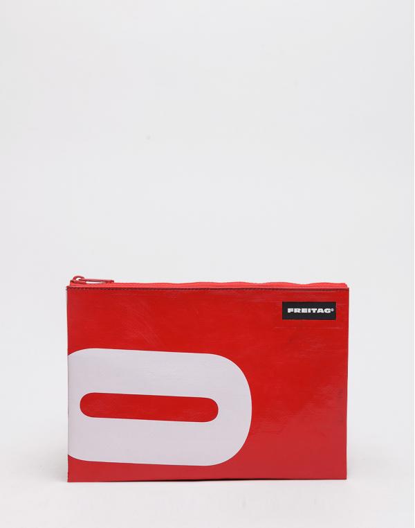 FREITAG F07 Chuck