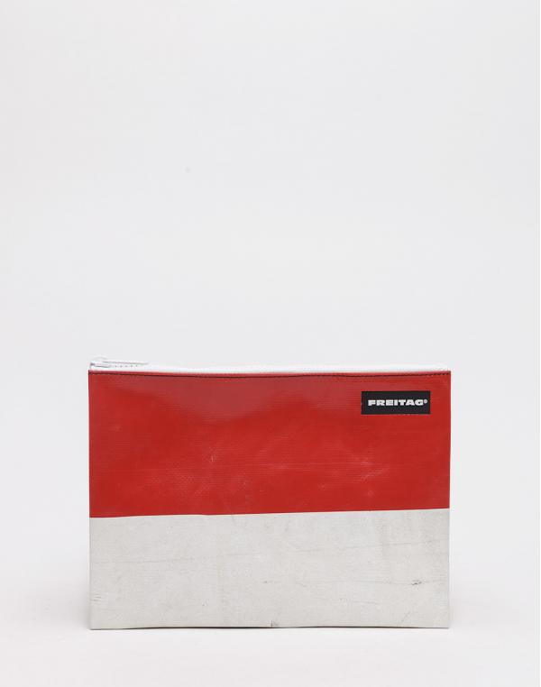 FREITAG F07 Chuck