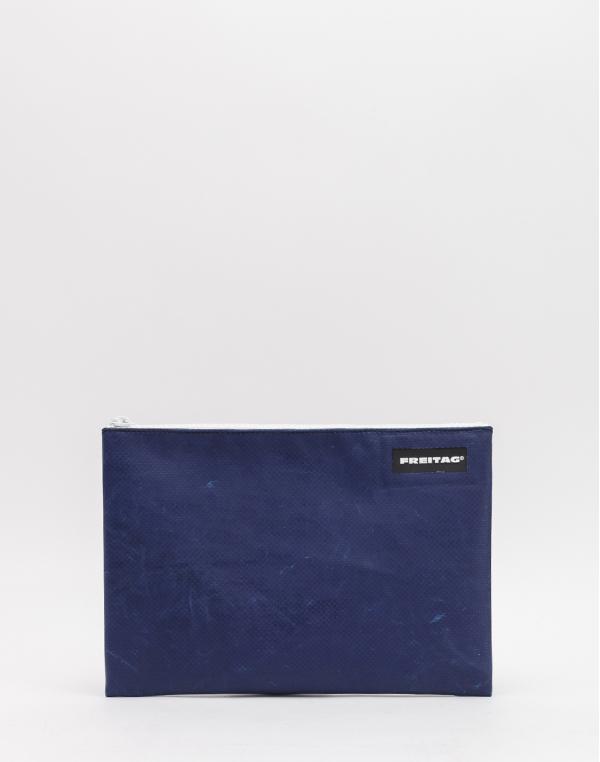 FREITAG F07 Chuck