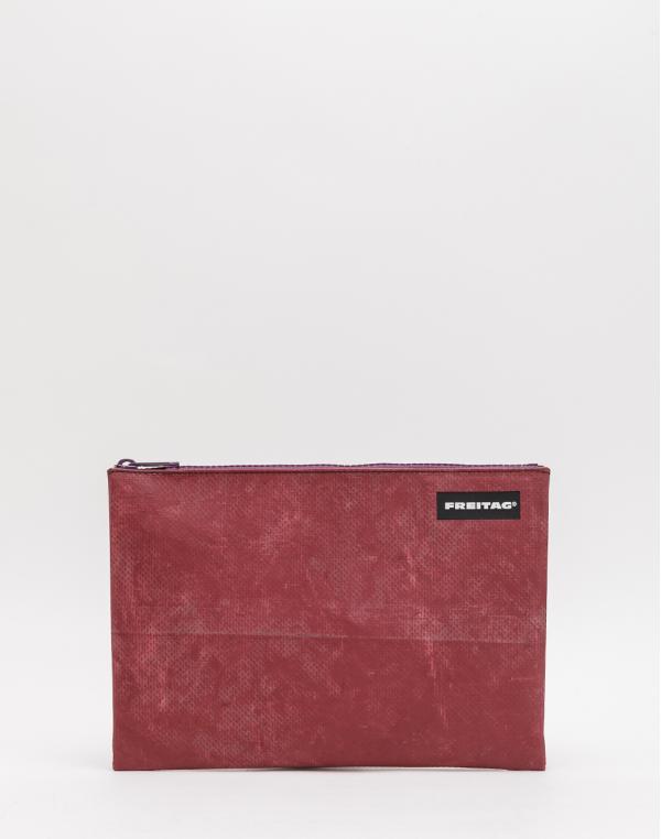 FREITAG F07 Chuck