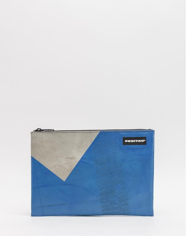 FREITAG F07 Chuck
