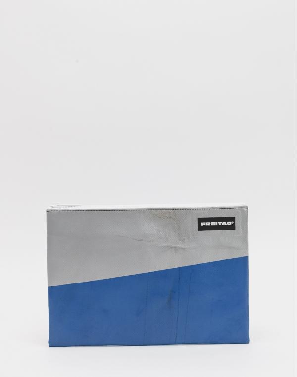 FREITAG F07 Chuck