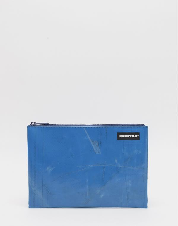 FREITAG F07 Chuck