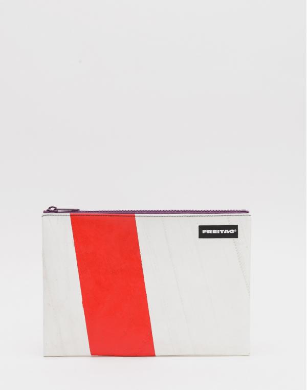FREITAG F07 Chuck
