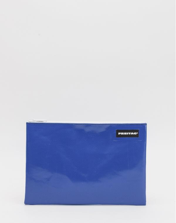 FREITAG F07 Chuck