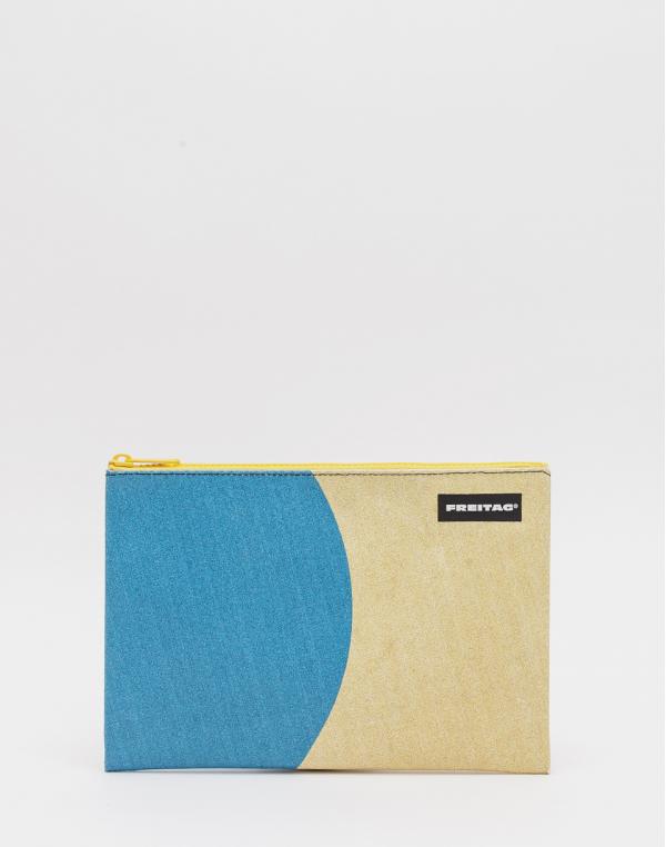 FREITAG F07 Chuck