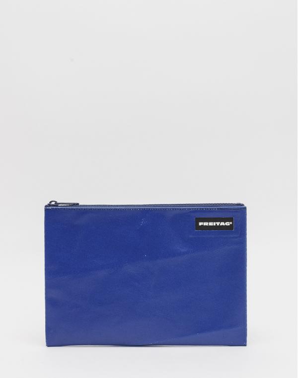 FREITAG F07 Chuck