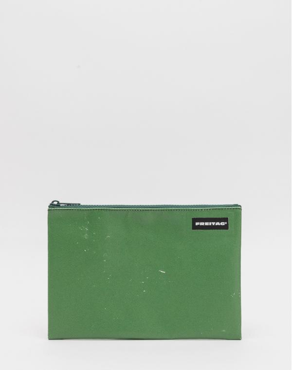 FREITAG F07 Chuck