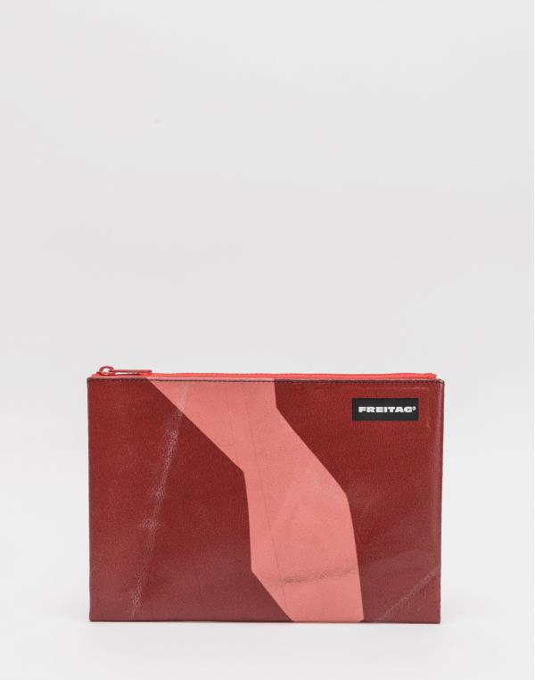 FREITAG F07 Chuck