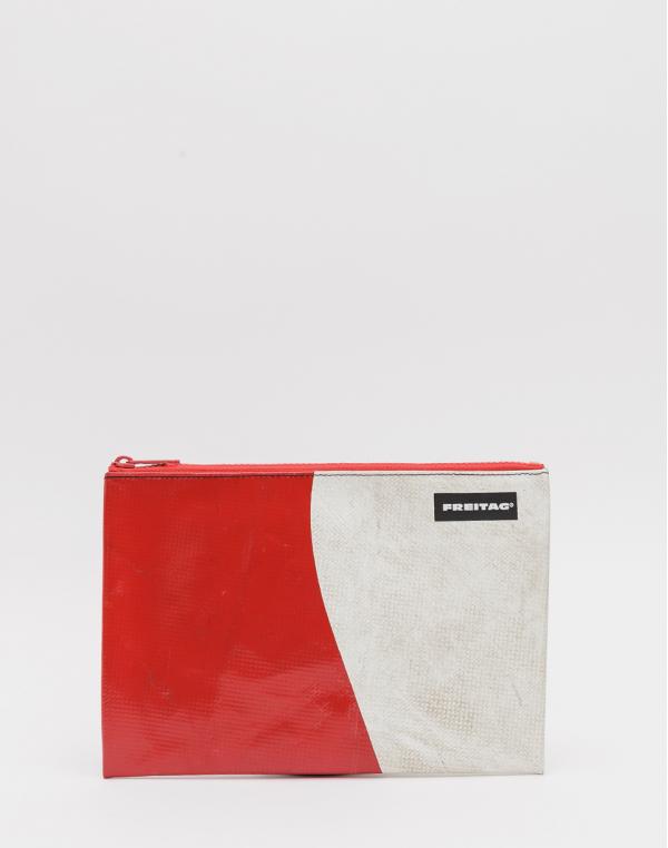 FREITAG F07 Chuck