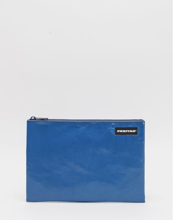FREITAG F07 Chuck