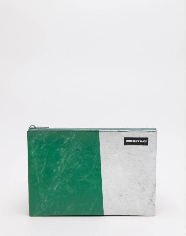 FREITAG F07 Chuck