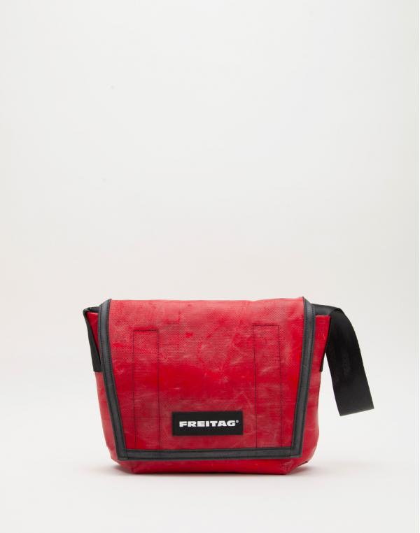 FREITAG F11 Lassie