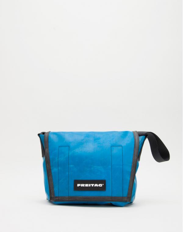 FREITAG F11 Lassie