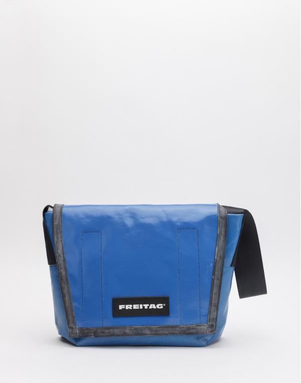 FREITAG F11 Lassie