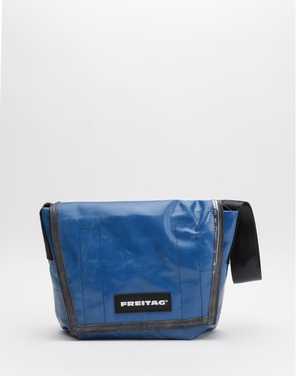 FREITAG F11 Lassie