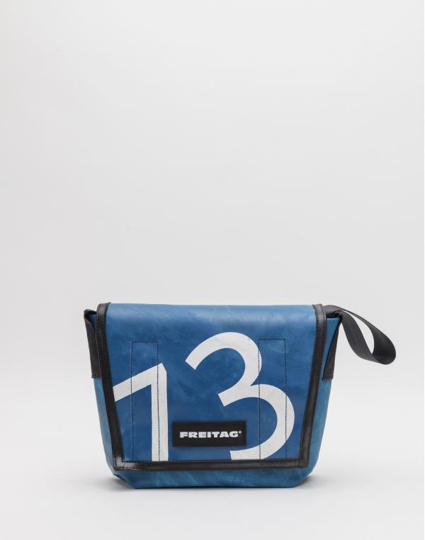 FREITAG F11 Lassie