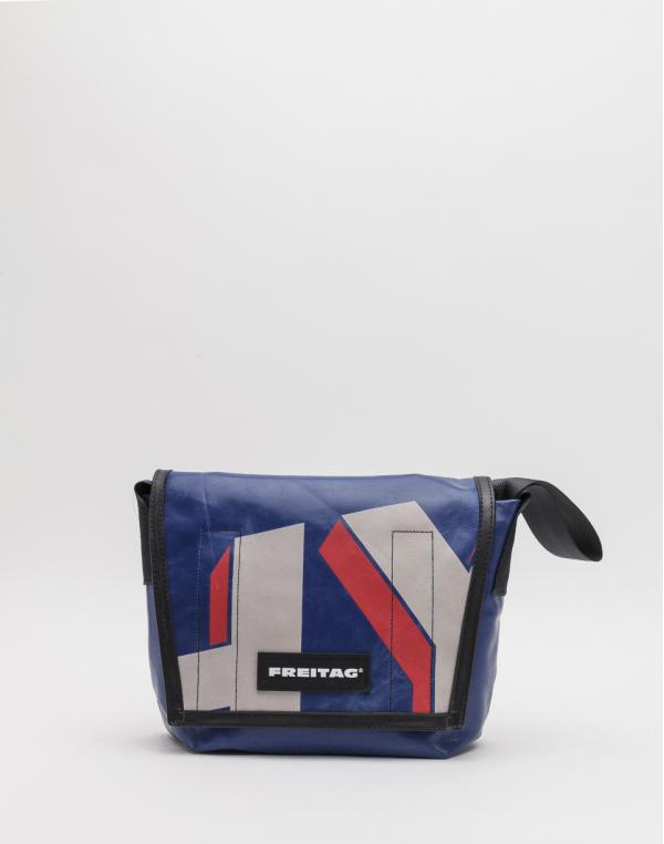 FREITAG F11 Lassie