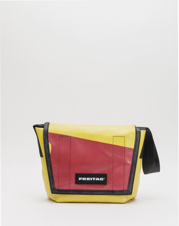 FREITAG F11 Lassie