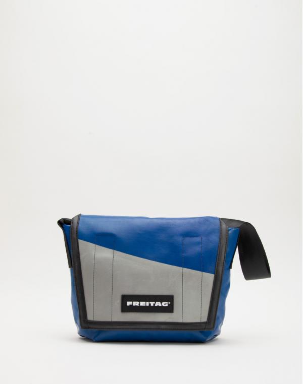 FREITAG F11 Lassie