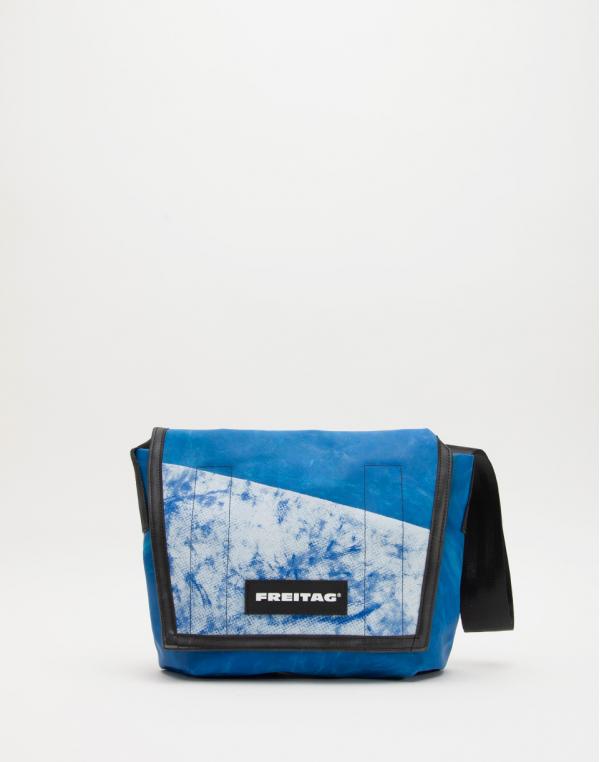 FREITAG F11 Lassie