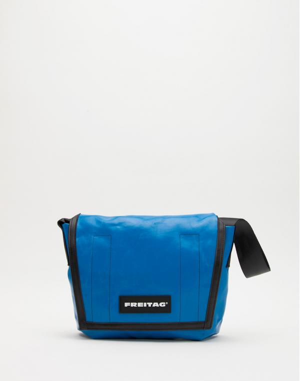 FREITAG F11 Lassie