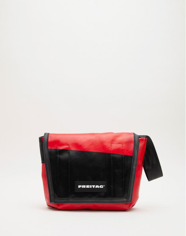 FREITAG F11 Lassie