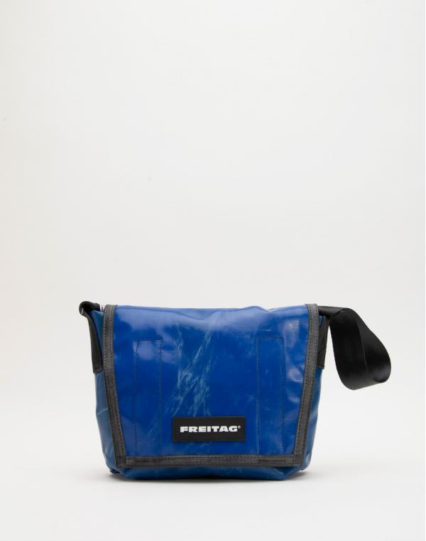 FREITAG F11 Lassie