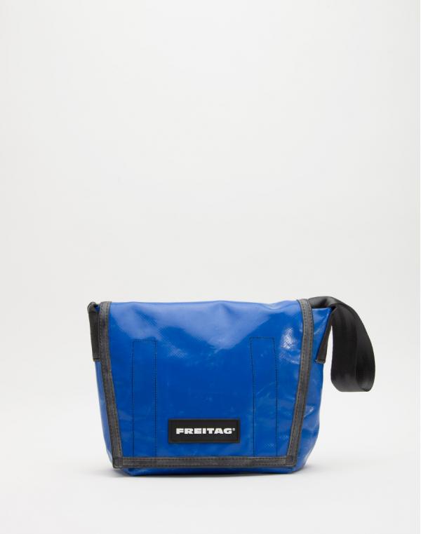 FREITAG F11 Lassie