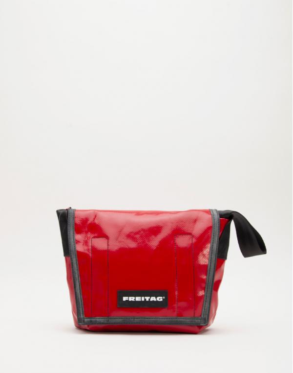 FREITAG F11 Lassie