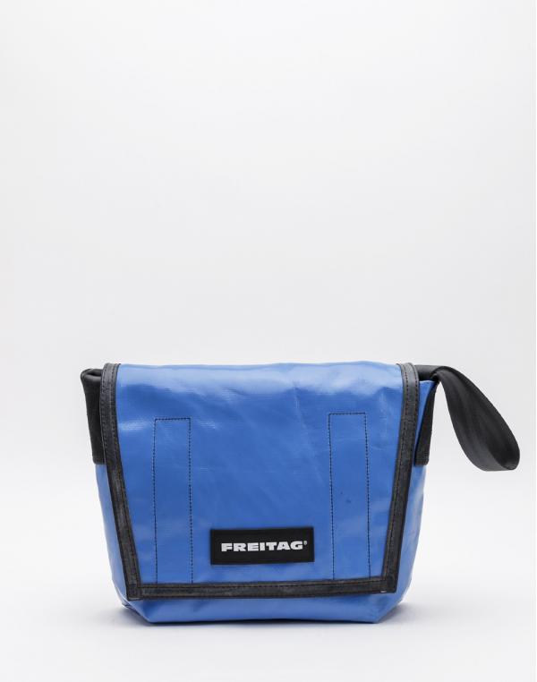 FREITAG F11 Lassie