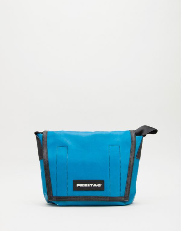 FREITAG F11 Lassie