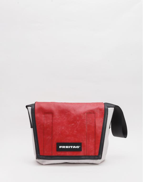 FREITAG F11 Lassie