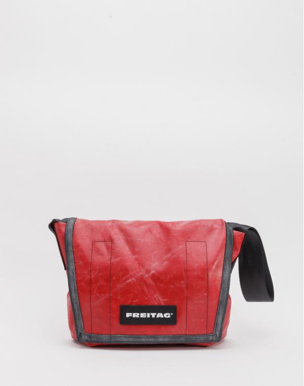 FREITAG F11 Lassie
