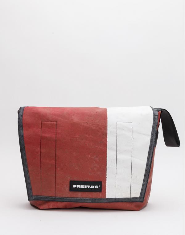 FREITAG F12 Dragnet