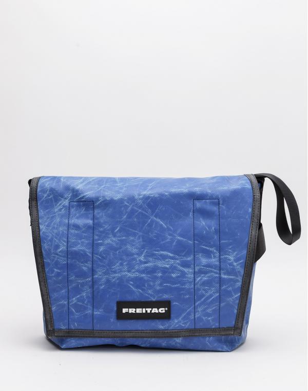 FREITAG F12 Dragnet