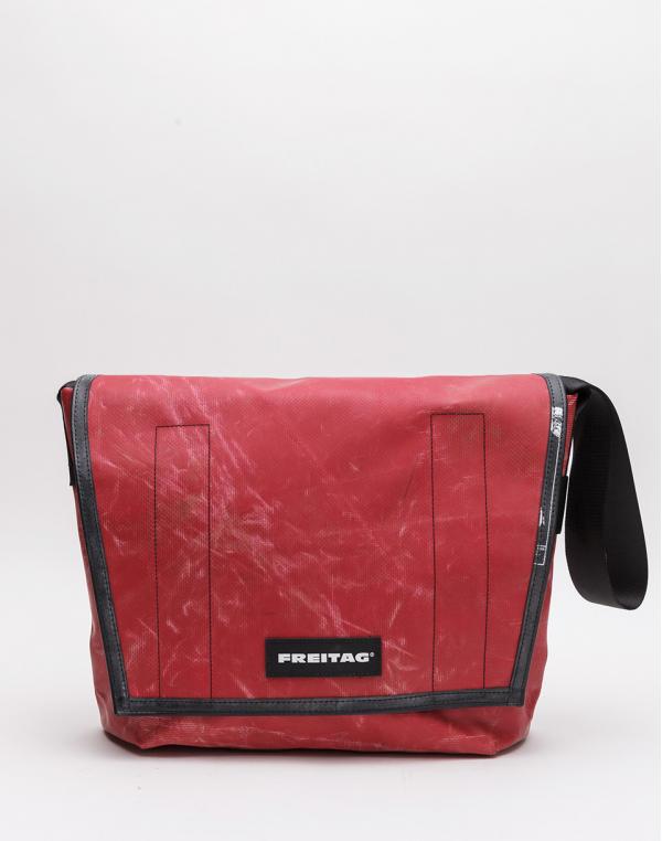 FREITAG F12 Dragnet