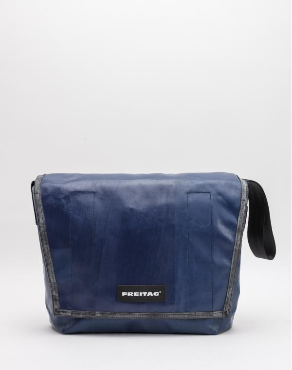 FREITAG F12 Dragnet