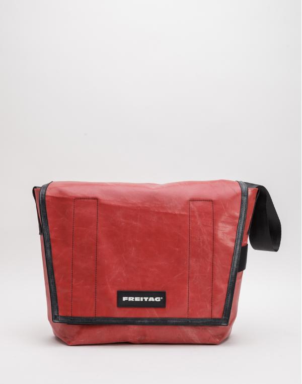 FREITAG F12 Dragnet