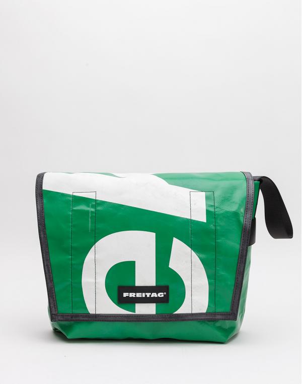 FREITAG F12 Dragnet