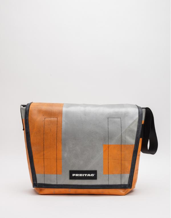 FREITAG F12 Dragnet