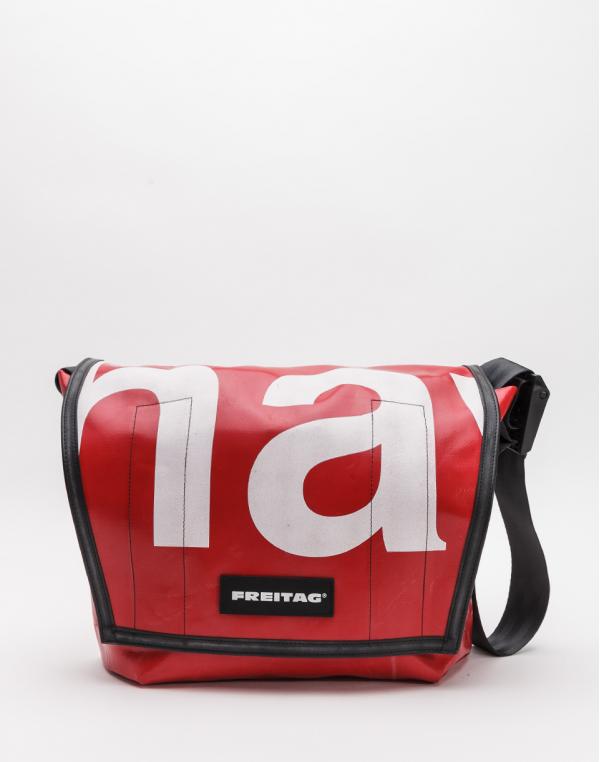 FREITAG F14 Dexter