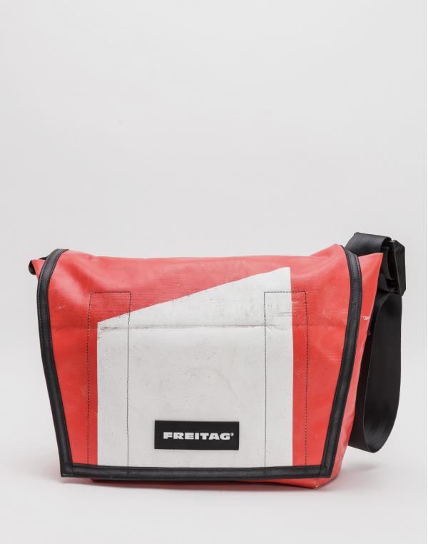 FREITAG F14 Dexter