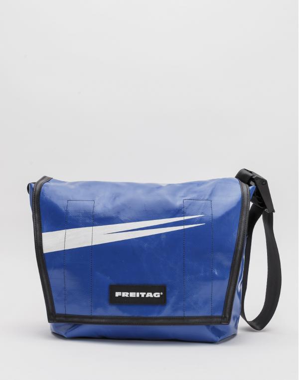 FREITAG F14 Dexter
