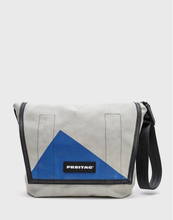 FREITAG F14 Dexter